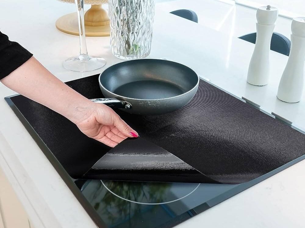 Україна Одеса